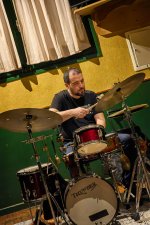 POVIDONA YODADA (10).jpg