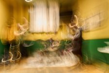 POVIDONA YODADA (9).jpg