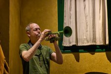 POVIDONA YODADA (8).jpg