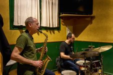 POVIDONA YODADA (2).jpg