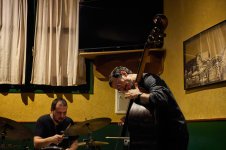 POVIDONA YODADA (4).jpg