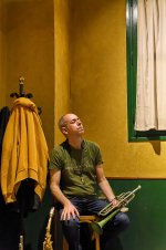 POVIDONA YODADA (13).jpg