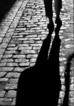 DSC01317 - copia.JPG