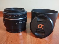 WhatsApp Image 2026-01-28 at 18.43.11 (10).jpeg