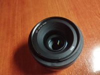 WhatsApp Image 2026-01-28 at 18.43.11 (8).jpeg