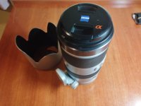 WhatsApp Image 2026-01-28 at 18.43.11 (2).jpeg