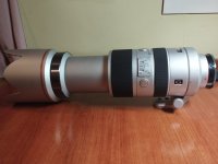 WhatsApp Image 2026-01-28 at 18.43.11 (3).jpeg