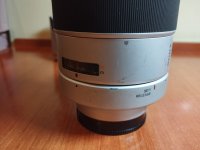 WhatsApp Image 2026-01-28 at 18.43.11 (4).jpeg