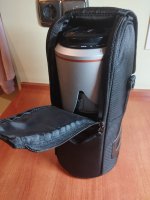 WhatsApp Image 2026-01-28 at 18.43.11 (1).jpeg