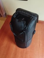 WhatsApp Image 2026-01-28 at 18.43.11.jpeg