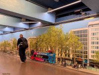 IMG_0493.jpg IMG_0493.jpg