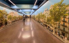 IMG_0498.jpg IMG_0498.jpg