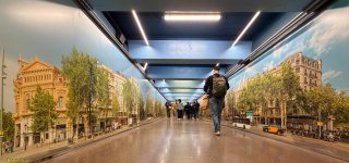 IMG_0504.jpg IMG_0504.jpg