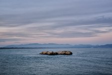 01 DESASTRE La  soledad de las islas.jpg