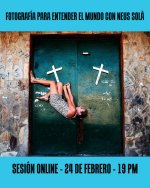 Monográfico Neus-2.jpeg