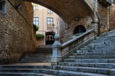 Pujada de Sant Domènec - GIRONA.jpg