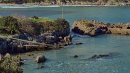 2025 02 22 Islares 027.jpg