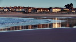 2025 02 26 Noja 017.jpg