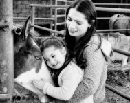 _DSC6572 (1) - copia.jpg