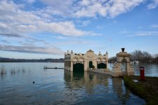 Caseta de pesca (1).jpg