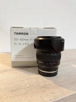 TAMRON1.jpeg