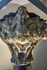 MUSEO  DIOCESANO (3).jpg