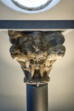 MUSEO  DIOCESANO (2).jpg