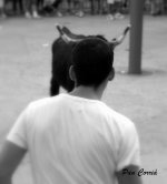 Copia de DSC01470.JPG