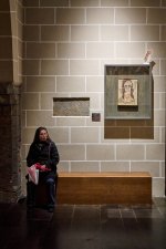 MUSEO  DIOCESANO (7).jpg