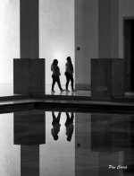 _DSC5624.JPG _DSC5624.JPG