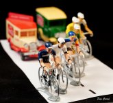 DSC00065.JPG DSC00065.JPG