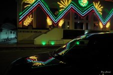 DSC00373.JPG DSC00373.JPG