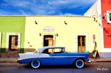 DSC00965 (1).jpg DSC00965 (1).jpg