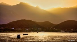 DSC01627 (1).jpg DSC01627 (1).jpg