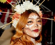 DSC02304 (1).jpg DSC02304 (1).jpg