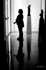 DSC02686.JPG DSC02686.JPG