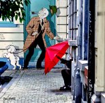 DSC09079 (1).jpg DSC09079 (1).jpg