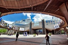 DSC09373.jpg DSC09373.jpg