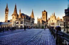 DSC09718 (1).jpg DSC09718 (1).jpg