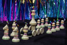 carnestoltes skacs.jpg