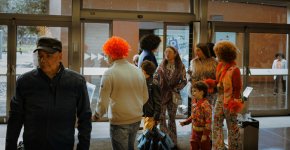 2026 02 14 inauteriak 001.jpg