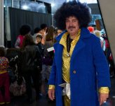 2026 02 14 inauteriak 006.jpg