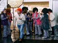 2026 02 14 inauteriak 007.jpg