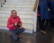 2026 02 14 inauteriak 008.jpg