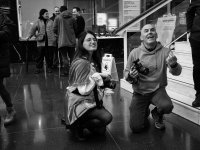 2026 02 14 inauteriak 010.jpg