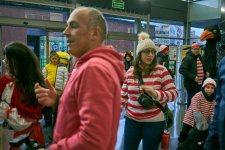 2026 02 14 inauteriak 013.jpg