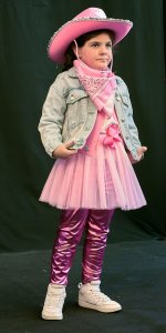 2026 02 14 inauteriak 014.jpg