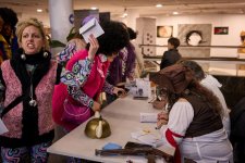 2026 02 14 inauteriak 017.jpg