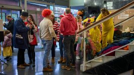 2026 02 14 inauteriak 018.jpg