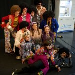 2026 02 14 inauteriak 021.jpg